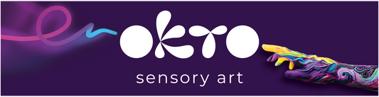 OKTO Sensory Art – Kreative Modellier-Sets für einzigartige Kunstwerke https://tmk-handel.de/