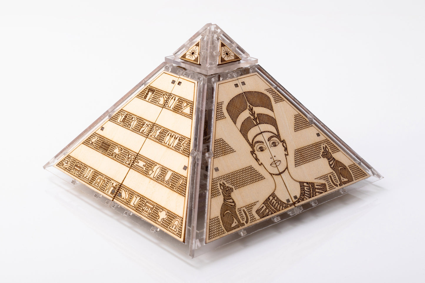 SCHATZKISTESCHATZKISTETMK Handel