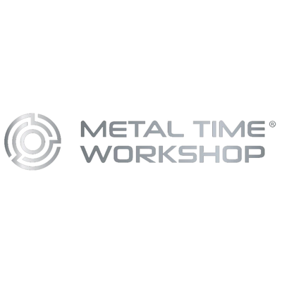 Die Faszination der Modelle: Entdecken Sie die Metal Time Workshop