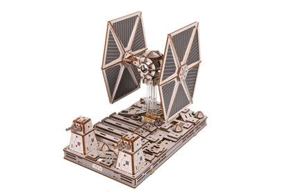 TIE Fighter™