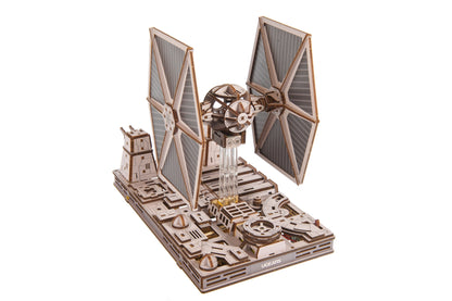 TIE Fighter™