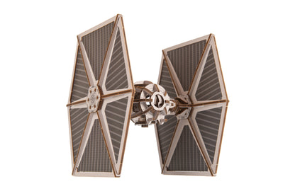 TIE Fighter™