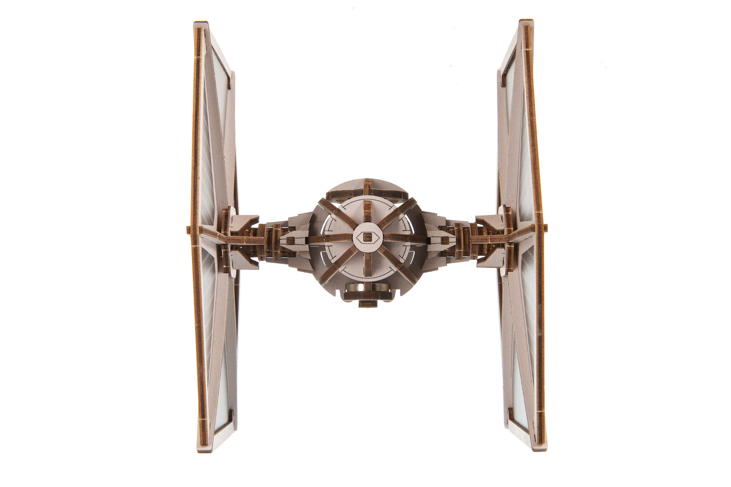 TIE Fighter™