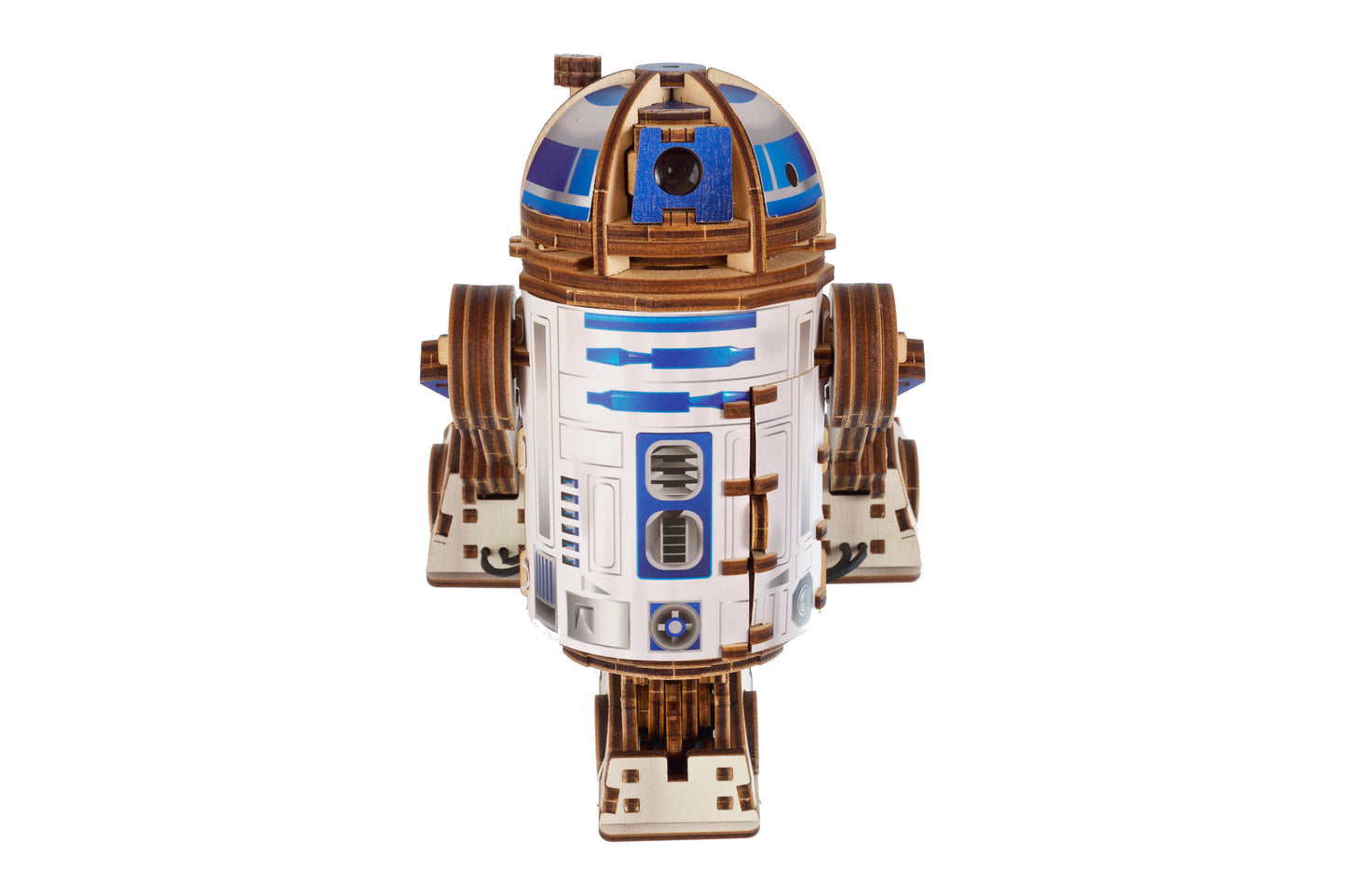 R2-D2™