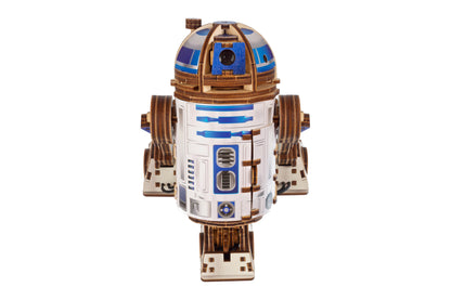 R2-D2™