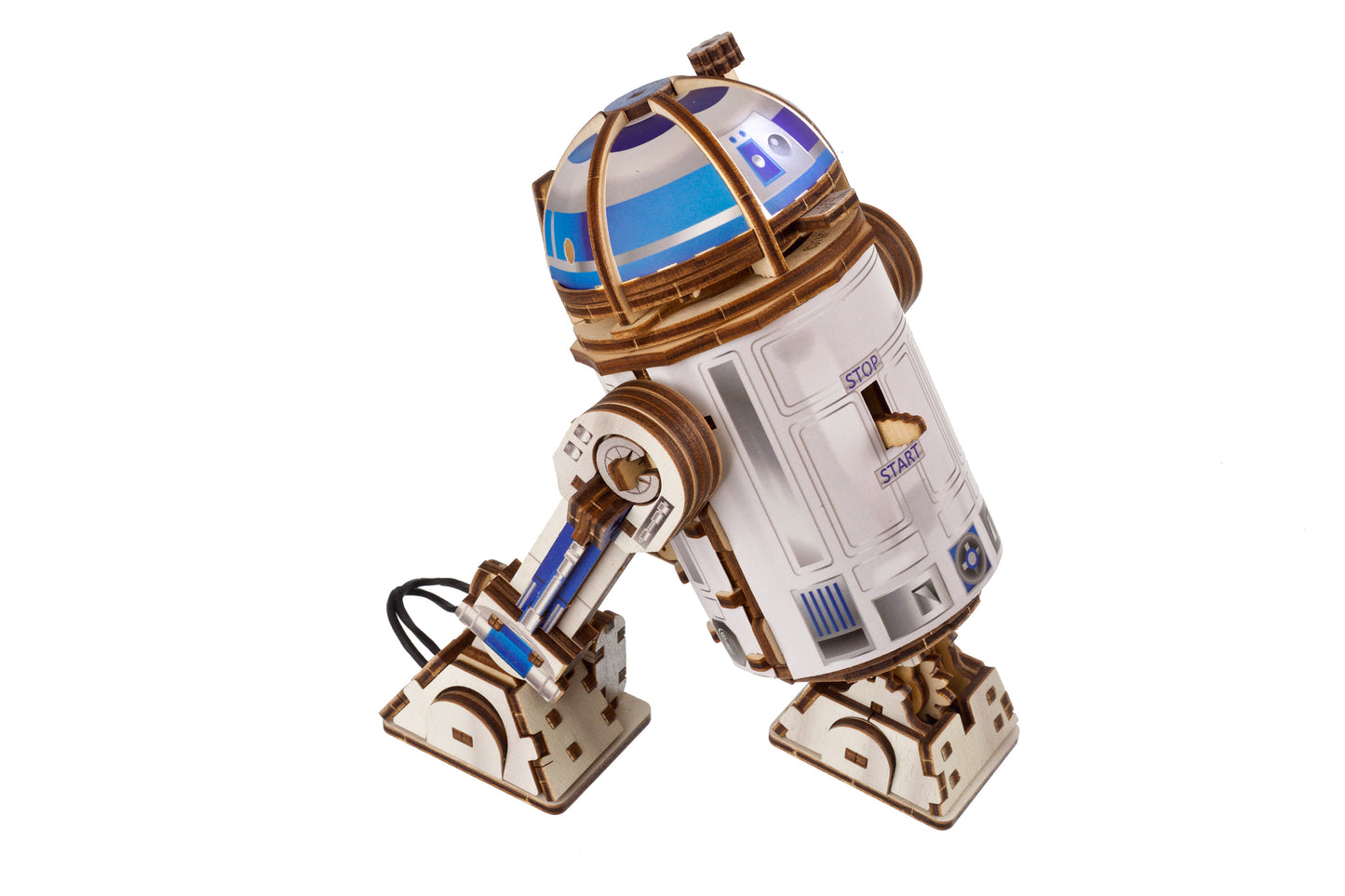 R2-D2™