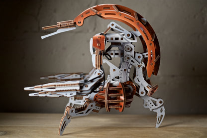 Droideka