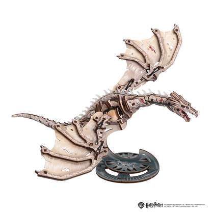 Eisenbauch-Drache™ | Harry Potter