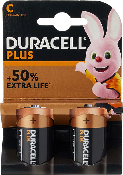 Rotating DisplayRotating DisplayTMK Handel