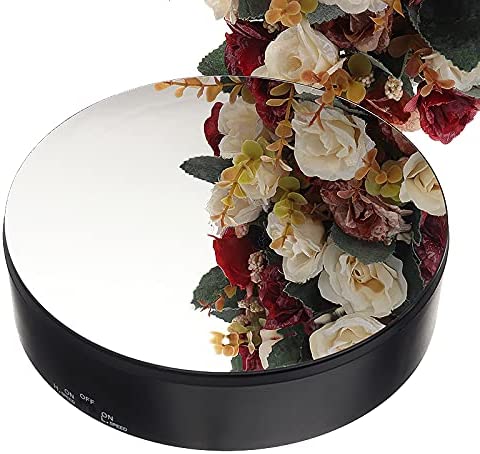 Rotating DisplayRotating DisplayTMK Handel