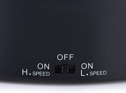 Rotating DisplayRotating DisplayTMK Handel