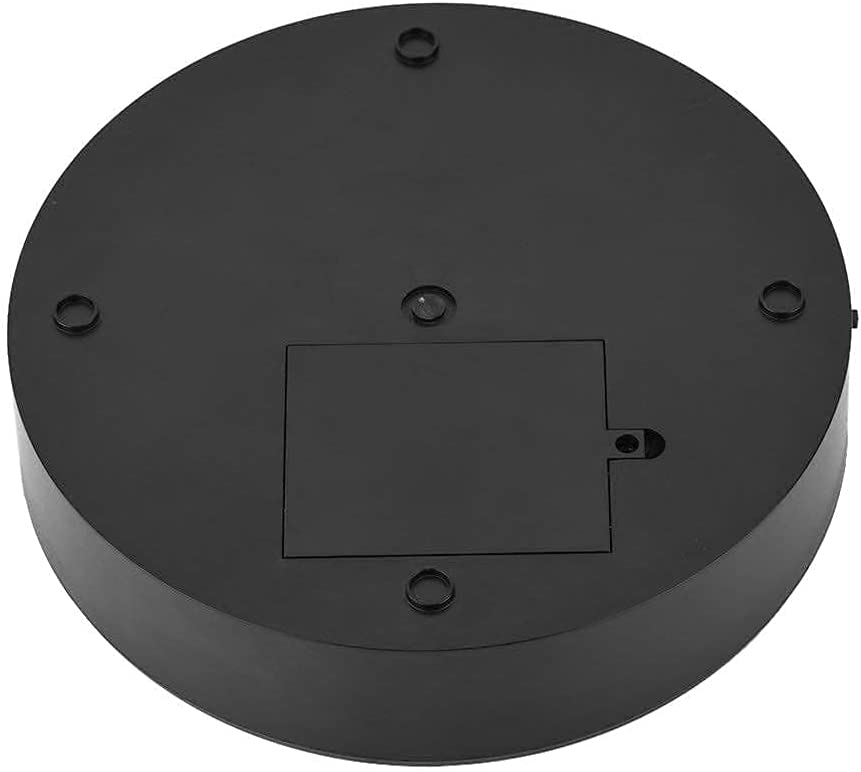 Rotating DisplayRotating DisplayTMK Handel