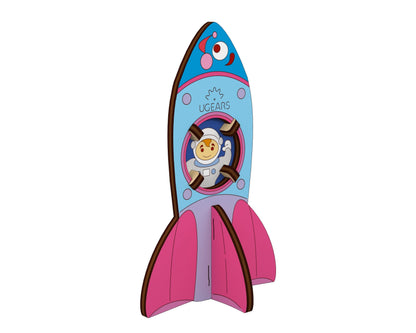 Rakete